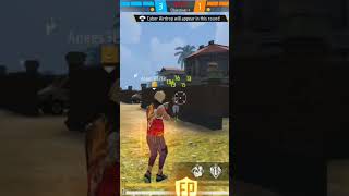 freefire illegalmoon noobtopro [upl. by Atal652]