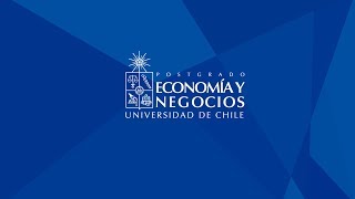 Charla quotProceso levantamiento capital para Startups y nuevos negociosquot [upl. by Rodl419]