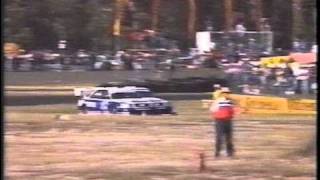 SA WESBANK MODIFIED RACING KILLARNEY FINAL ERA 1994  RACE 2 [upl. by Ahso]