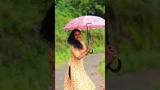 Chemmanam poothappol reelsinstagram chemmanampoothappol highrangeoutdoors reshmaajith [upl. by Er336]