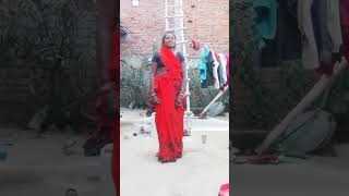 comedy funny bhojpuri song [upl. by Ttiwed]