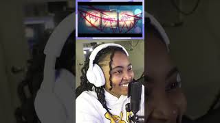 Sevika vs Smeech 💥 arcane reaction leagueoflegends [upl. by Anauq]