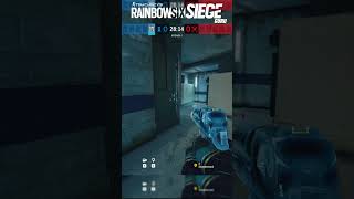 88  SG CAMERA SETUP VALK rainbowsixsiege r6siege siege fyp r6s fps jynzxi [upl. by Shiller]