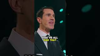 “Good mum VS good dad” Jimmy Carr comedian standupcomedy [upl. by Rebbecca]