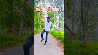 Aayi Musibat To Ab Sochti Hu 🔥🔥 Kaanta Laga  New Instagram Video Dance shorts youtubeshorts [upl. by Virge]