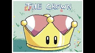 The crown [upl. by Wendall]