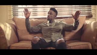 CHRISTOPHER MARTIN  IS IT LOVE Official Video [upl. by Hadeehuat470]