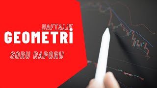 DIŞARININ TOPLAMI İÇERİNİN TOPLAMINI VERİR 3D TYT GEOMETRİ PARALELKENAR [upl. by Rapsag]