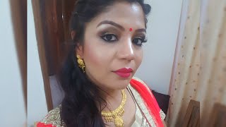 Pati Patni Aur Vo Youtube Controversy My Relationship Advice Appeal To Audience SuperPrincessjo LIVE [upl. by Airelav]