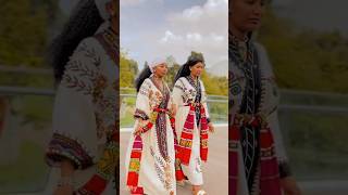 Amhara Music  አማራ በጥበቡ በጥበብ ሲመራ  ሰብስክራይብ እንዳይረሳ [upl. by Eniron]