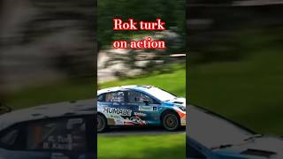 max speed max action rally automobile [upl. by Isiad201]