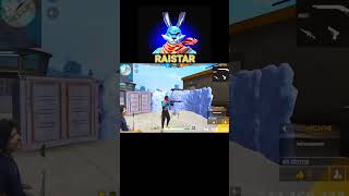 Gyansujan 🔴Live Stream Raistar Play Like Hacker 😱  Raistar Funny 😂 raistar shorts freefire [upl. by Hartman606]