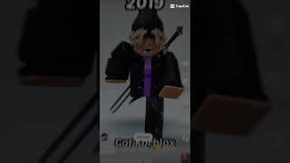 Skin roblox😲😲😲😲 [upl. by Bronwen130]