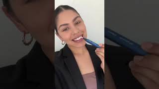 Quick and Easy Teeth Whitening with Our Whitening Pen [upl. by Yssor]