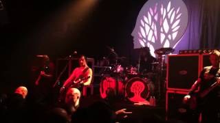 Gojira Joe amp Mario Trade Places Drums amp GuitarVocals [upl. by Wager395]