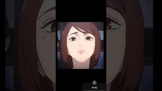 Shoko edit subscribe anime temple [upl. by Sisak]