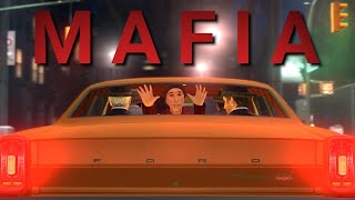 The Mafia Stole my Wife in GMOD [upl. by Akihsay]