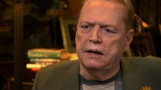 Larry Flynts latest gamble [upl. by Deste]