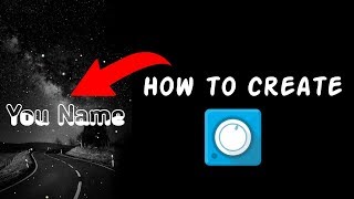 avee music player you name template visualizer how to create  avee player tutorial  part 2 [upl. by Brigid629]