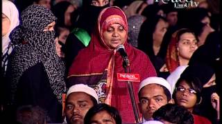 TEN PEOPLE ACCEPT ISLAM BY ZAKIR NAIK PEACE TV URDU HD [upl. by Acsecnarf]