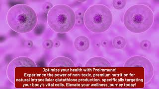 Airvida Chambers With ProImmune [upl. by Erehc971]