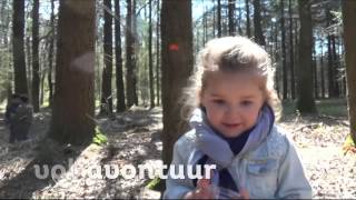 Landal GreenParks  Video Najaar [upl. by Nicolle]