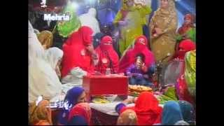 Sohail woolen mills ladies annual 11th mehfilemelad mohanpurapart 5 [upl. by Atwekk759]