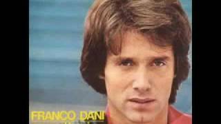 Franco Dani  Aspettami 1978flv [upl. by Eegnat]