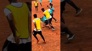 SOUNDERS TRAINING FOR UPCOMING TOURNAMENT shorts soccer futbol [upl. by Hamilton]