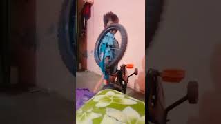 banku bhaiya  funny video 📸📷 [upl. by Eeresid737]