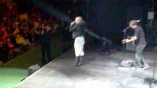 Sugarland at Country Thunder AZ [upl. by Labors]