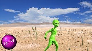 Dame Tu Cosita 2 [upl. by Harbird951]