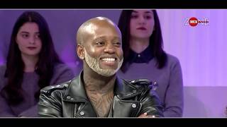 Willy William  Une seule vie Extrait EPK [upl. by Mirilla]