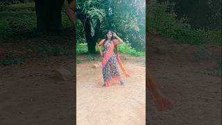 Hey Vaada Vaada paiyatrendingsong dance song trendingshorts [upl. by Onitsoga]