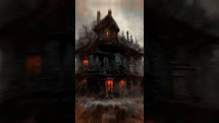 Bhoot Bangla ka Raaz  new horror stories  daravanikahaniyan ghoststories horrorstories ghost [upl. by Cirde]