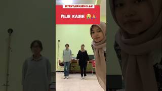 kegiatandisekolah tentangsekolah Source9905fm [upl. by Harms]