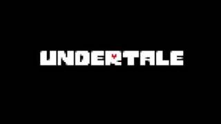 MEGALOVANIA Alternate Beta Mix  Undertale [upl. by Tugman700]