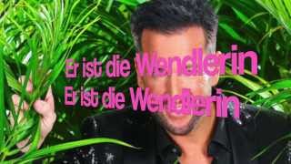 Er ist die Wendlerin Mix 2014 [upl. by Amena146]