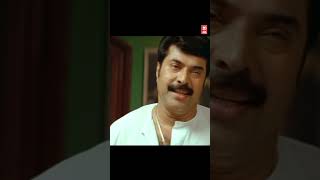 Mammootty Superhit Movie Scene  Nasrani Movie  Malayalam Movie Scene [upl. by Possing]