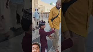 Subhanallah naat Sharif youtubeshorts subscribe [upl. by Cai885]