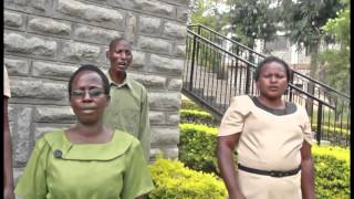 milimani sda choir nakuru [upl. by Assed758]