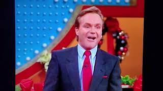 FAMILY FEUD  Fun With Ray Combs In 1988 An original compilation of hilarious moments [upl. by Aizatsana300]