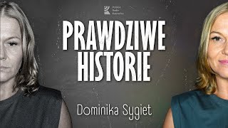 Prawdziwe historie Ania  zakupoholiczka [upl. by Marx]