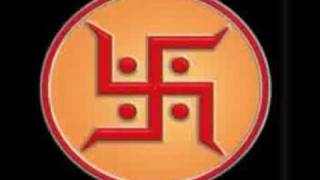 Barha Dukh Paya Guru Charnon Ko Chhorh Kar Deepanjali Bhajanamrit  Guru Mahima [upl. by Frentz943]