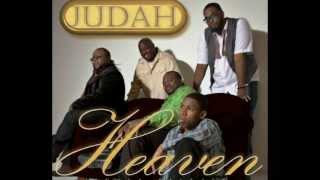 Judah Rochester NY New Single quotHeavenquot [upl. by Hameean]