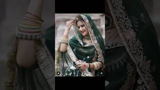 Ghoomar song ghoomar song shortvideo bts fvp [upl. by Wennerholn]