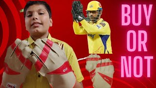 Wicket keeping gloves under 699  buy or not [upl. by Lily]