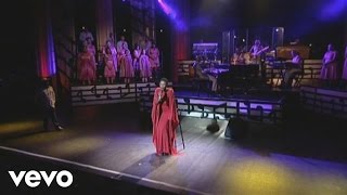 Joyous Celebration  Beaulah Land Live at Monte Casino 2012 [upl. by Ahsele553]