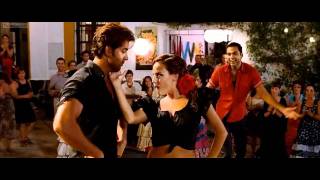 Senorita Zindagi Na Milegi Dobara 2011 HD 1080p Full VideoSong mkv [upl. by Ellenahs]