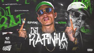 MARCA DE AGRESSÃO  DJ RAFINHA DN E MC BRYAN SS [upl. by Annait577]